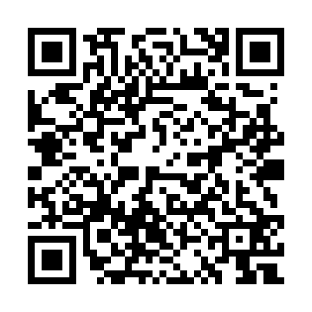 QR code for 7SMW220