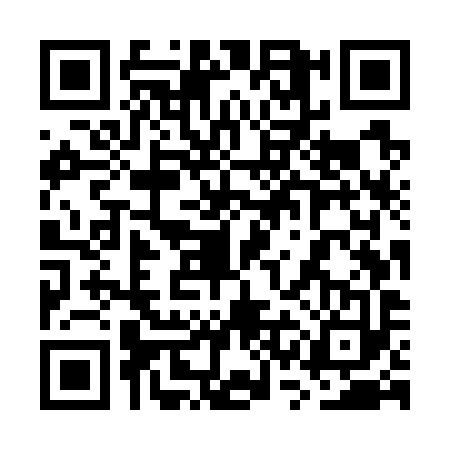 QR code for 7SMW937