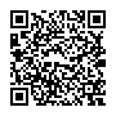 QR code for 7SMX142