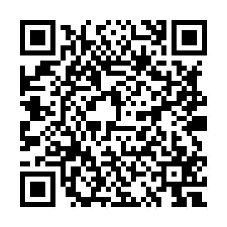 QR code for 7SMX179