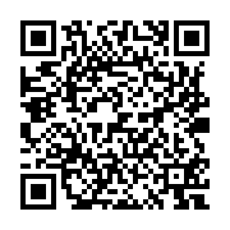 QR code for 7SMY117