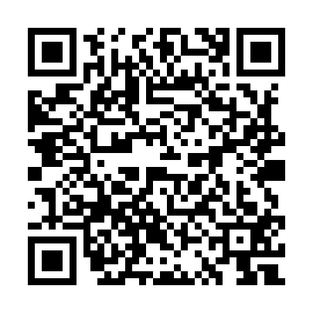 QR code for 7SMY132