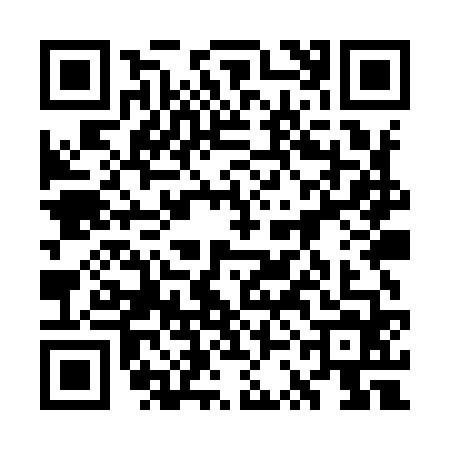 QR code for 7SMY643