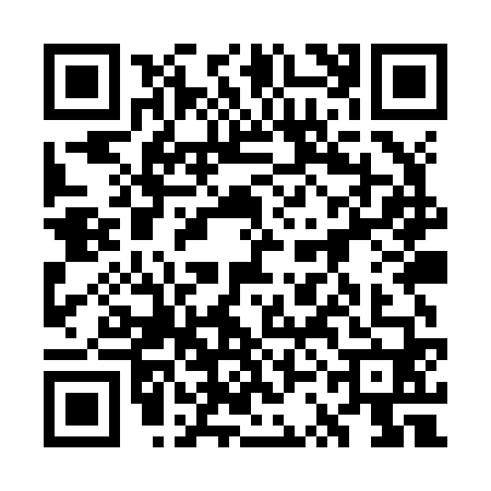 QR code for 7SMZ602