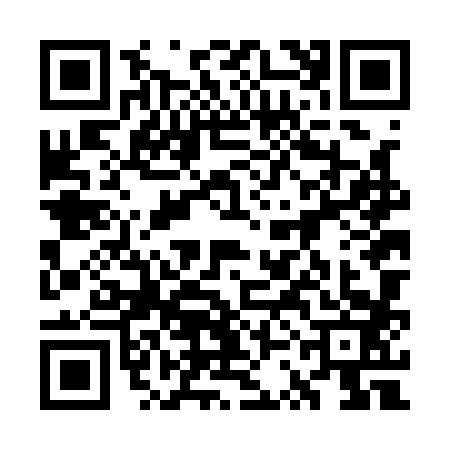 QR code for 7SNA830