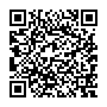 QR code for 7SNA981