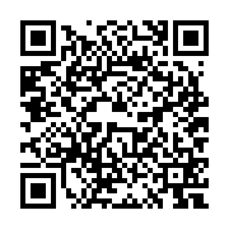 QR code for 7SNB614
