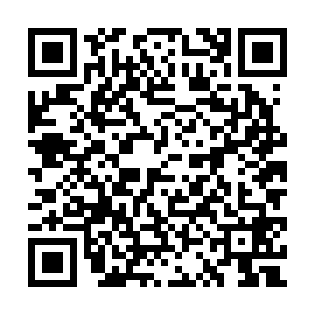 QR code for 7SNB687