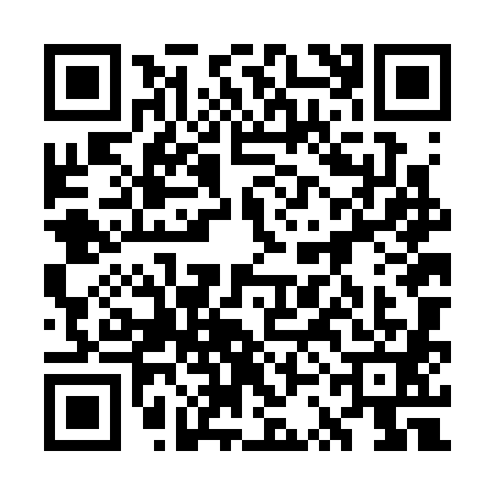 QR code for 7SNC815