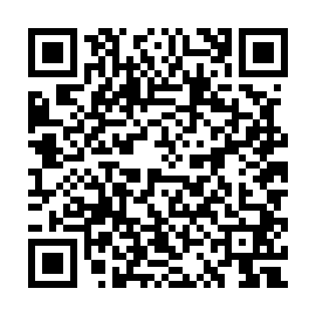 QR code for 7SNE402