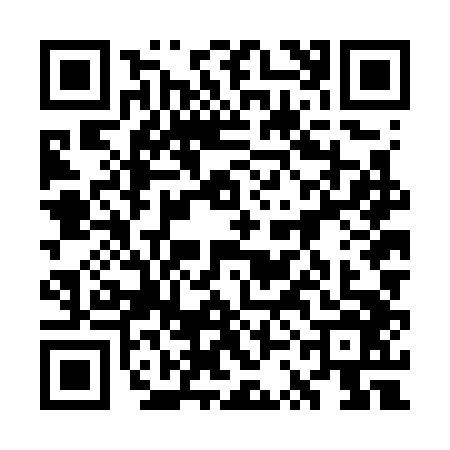 QR code for 7SNG460