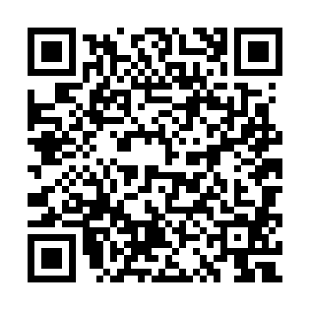 QR code for 7SNG845