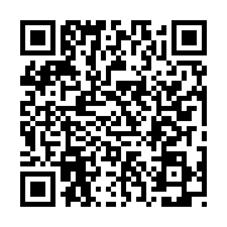 QR code for 7SNI389