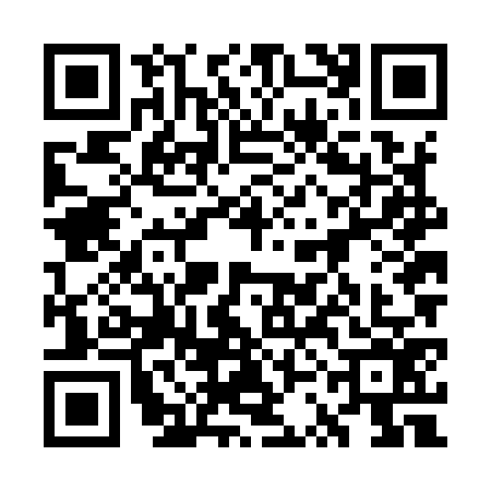 QR code for 7SNI769