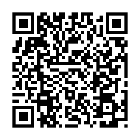 QR code for 7SNL747