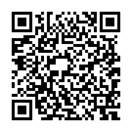 QR code for 7SNN924