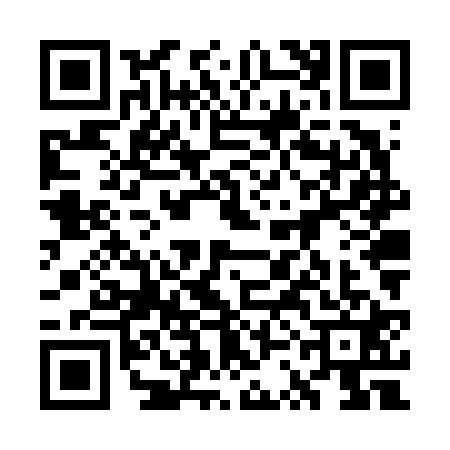 QR code for 7SNV216