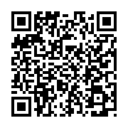 QR code for 7SNV864