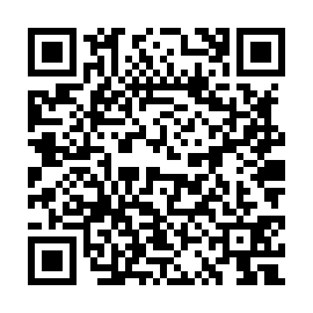 QR code for 7SNX319
