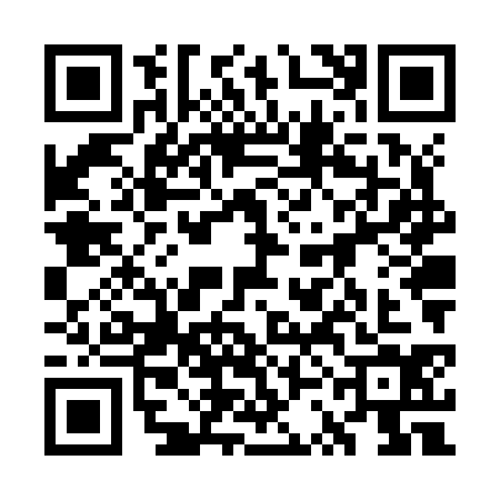 QR code for 7SNZ341