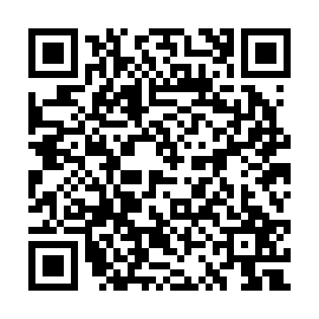 QR code for 7SOB277