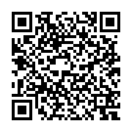 QR code for 7SOE223