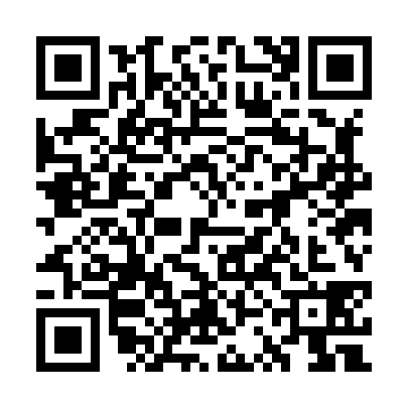 QR code for 7SOH380