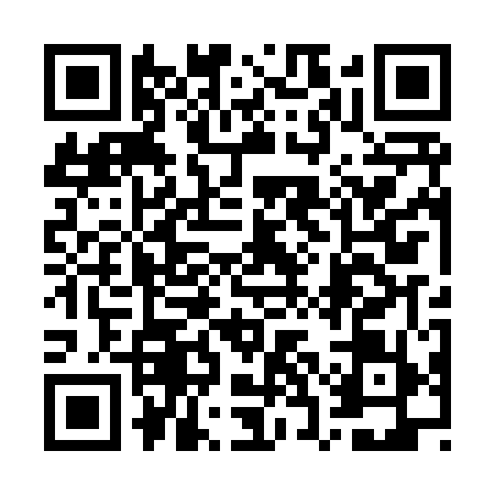 QR code for 7SOH598