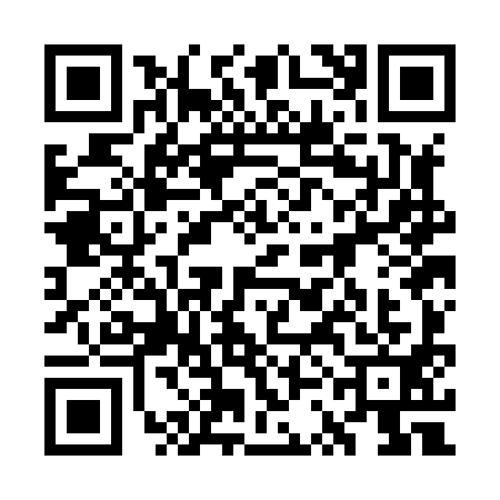 QR code for 7SOH915