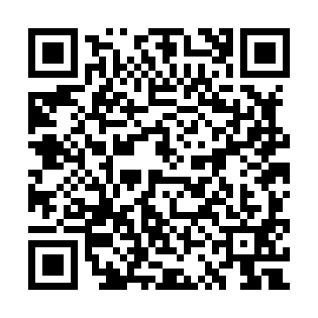 QR code for 7SOH916