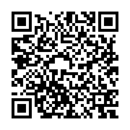 QR code for 7SOI333