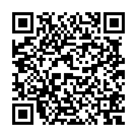 QR code for 7SOL086