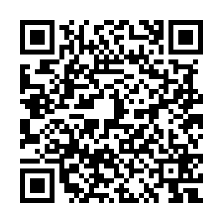 QR code for 7SOM691