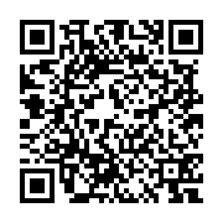 QR code for 7SOM723