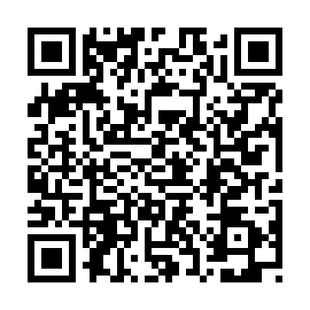 QR code for 7SON024