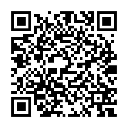 QR code for 7SOR234