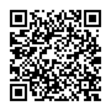QR code for 7SOS077