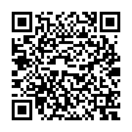 QR code for 7SOS207