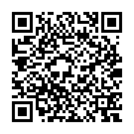 QR code for 7SOS726