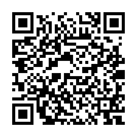 QR code for 7SOS910