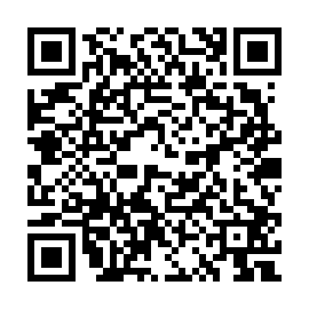 QR code for 7SOV023