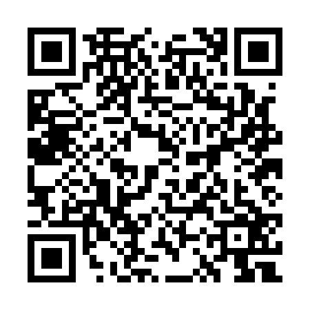 QR code for 7SPA267