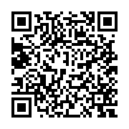 QR code for 7SPA579