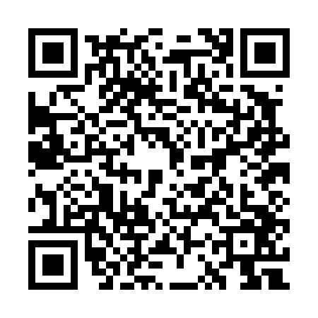 QR code for 7SPD466