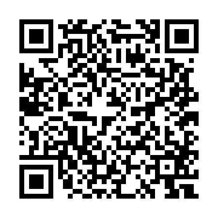 QR code for 7SPE867