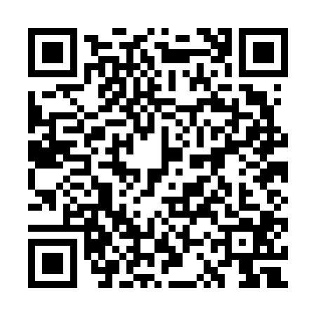 QR code for 7SPF043