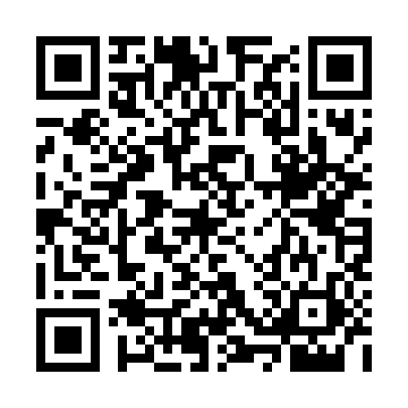 QR code for 7SPF824