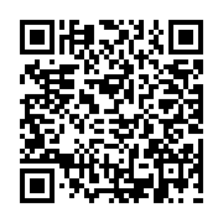 QR code for 7SPG120