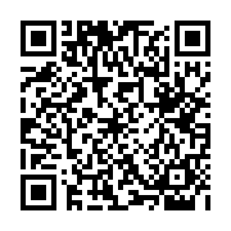 QR code for 7SPG266