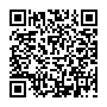 QR code for 7SPG754